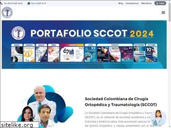 sccot.edu.co