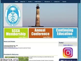 sccounselor.org