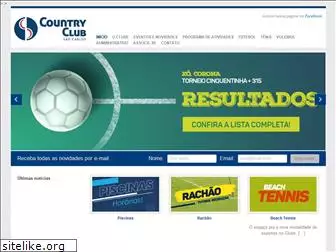 sccountryclub.com.br