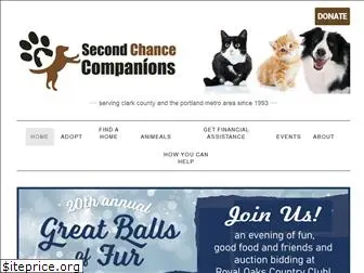 sccpets.com