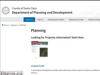 sccplanning.org