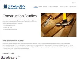 sccs-construction.weebly.com