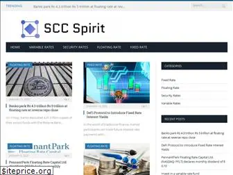 sccspirit.com