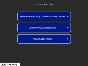 scctour.co.uk