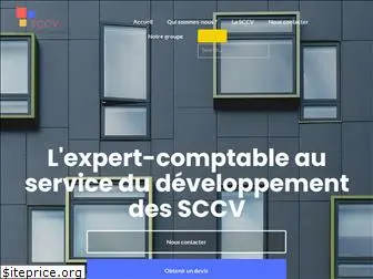 sccv-comptabilite-services.fr