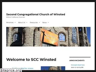 sccwinsted.org
