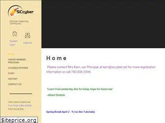 sccyber.net