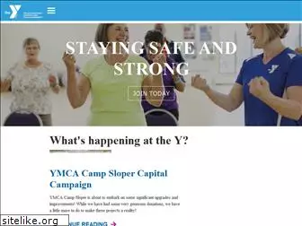 sccymca.org