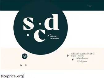 scd.com.co