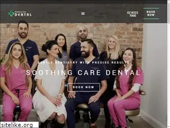 scdental.com.au