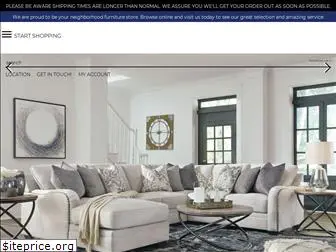 scdiscountfurniture.com