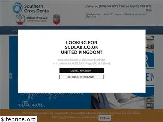 scdlab.co.uk