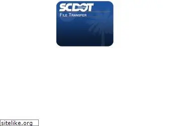 scdot-transfer.org