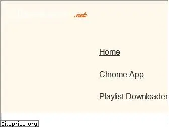 scdownloader.net