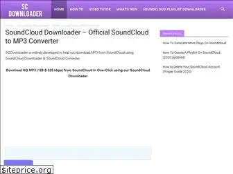 scdownloader.online
