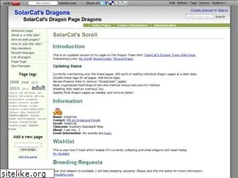 scdragons.wikidot.com