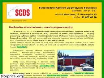 scds.pl