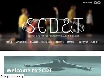 scdtnoho.com