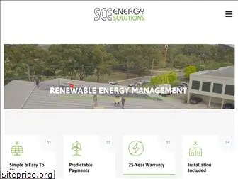 sce-energysolutions.com.au