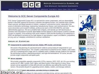 sce.eu