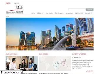 sce.org.sg