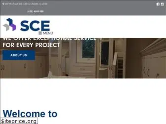 sce22.com