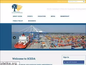 sceda.org