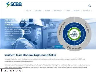 scee.com.au