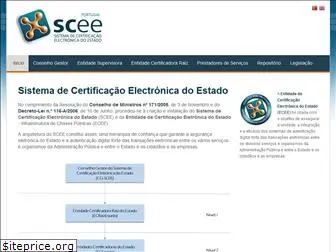 scee.gov.pt