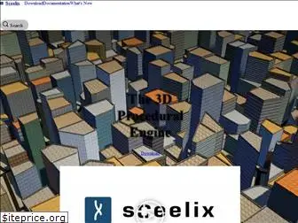 sceelix.com