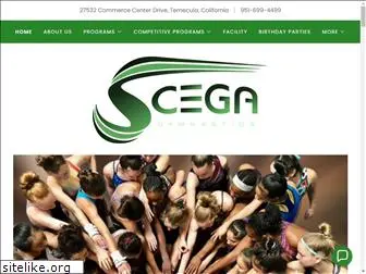 scega.com