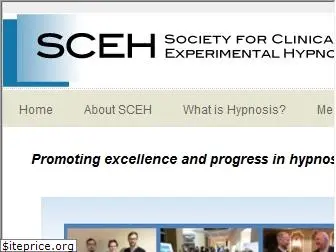 sceh.us