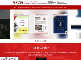 scei.org.in