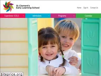 scels.ca