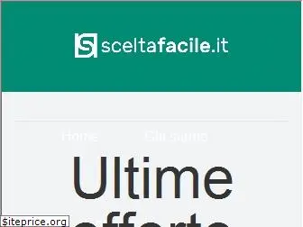 sceltafacile.it