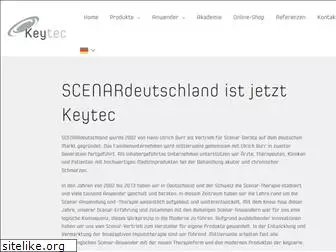 scenar.de