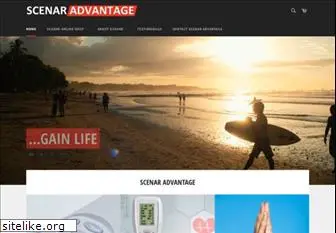 scenaradvantage.com.au