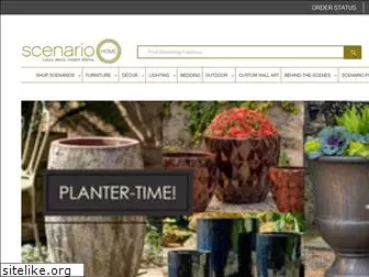 scenariohome.com