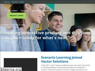 scenariolearning.com