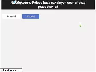 scenariusze.edu.pl