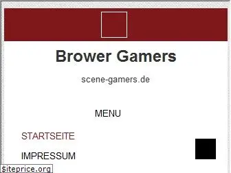 scene-gamers.de