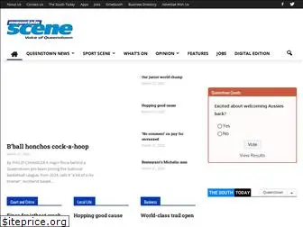 scene.co.nz