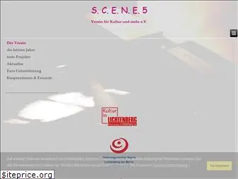 scene5.net