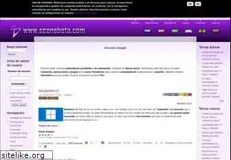 scenebeta.com