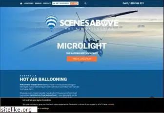 scenesabove.com.au