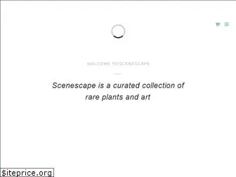 scenescape.org