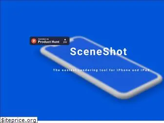 sceneshot.app