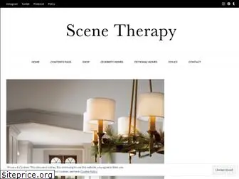 scenetherapy.com