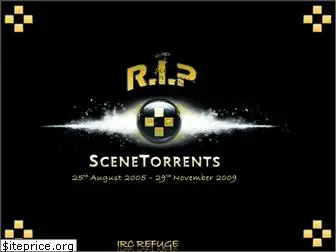 scenetorrents.org