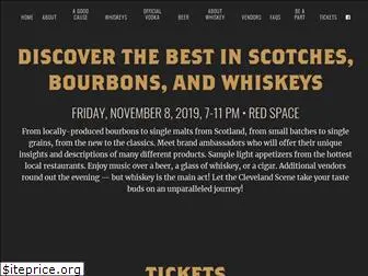 scenewhiskeybusiness.com